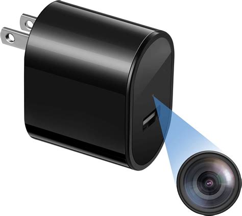 camera spy|hidden spy cameras for home.